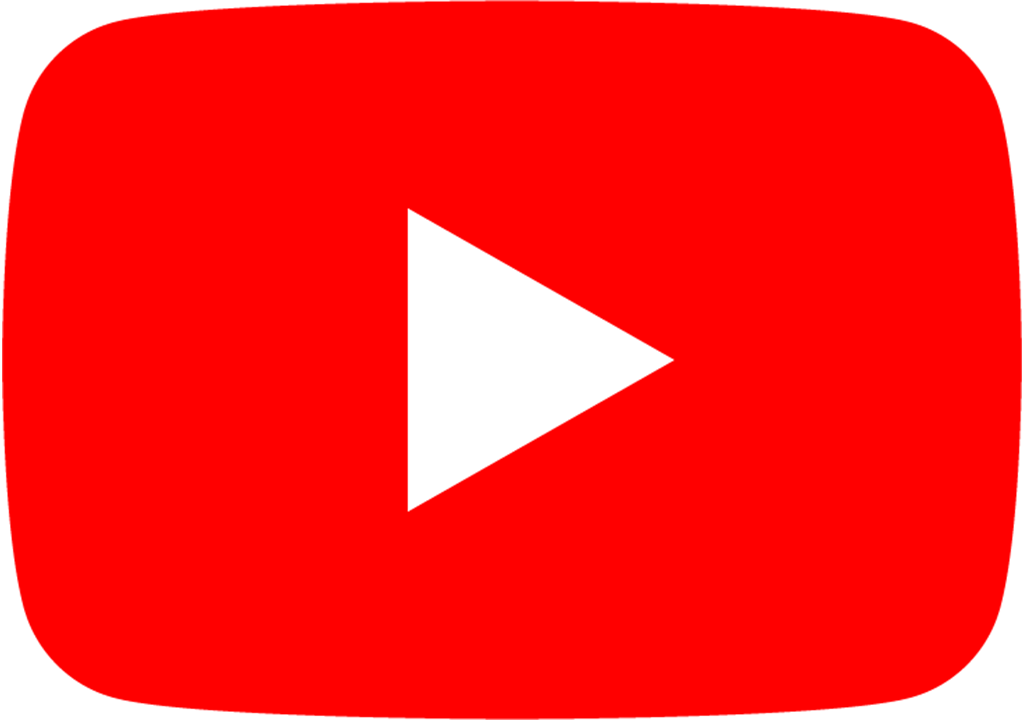 youtube_social_icon_red